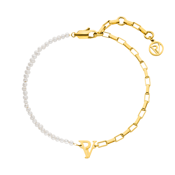 Vintage 9ct Yellow Gold 4-Bar Gate Bracelet - Bracelets from Cavendish  Jewellers Ltd UK