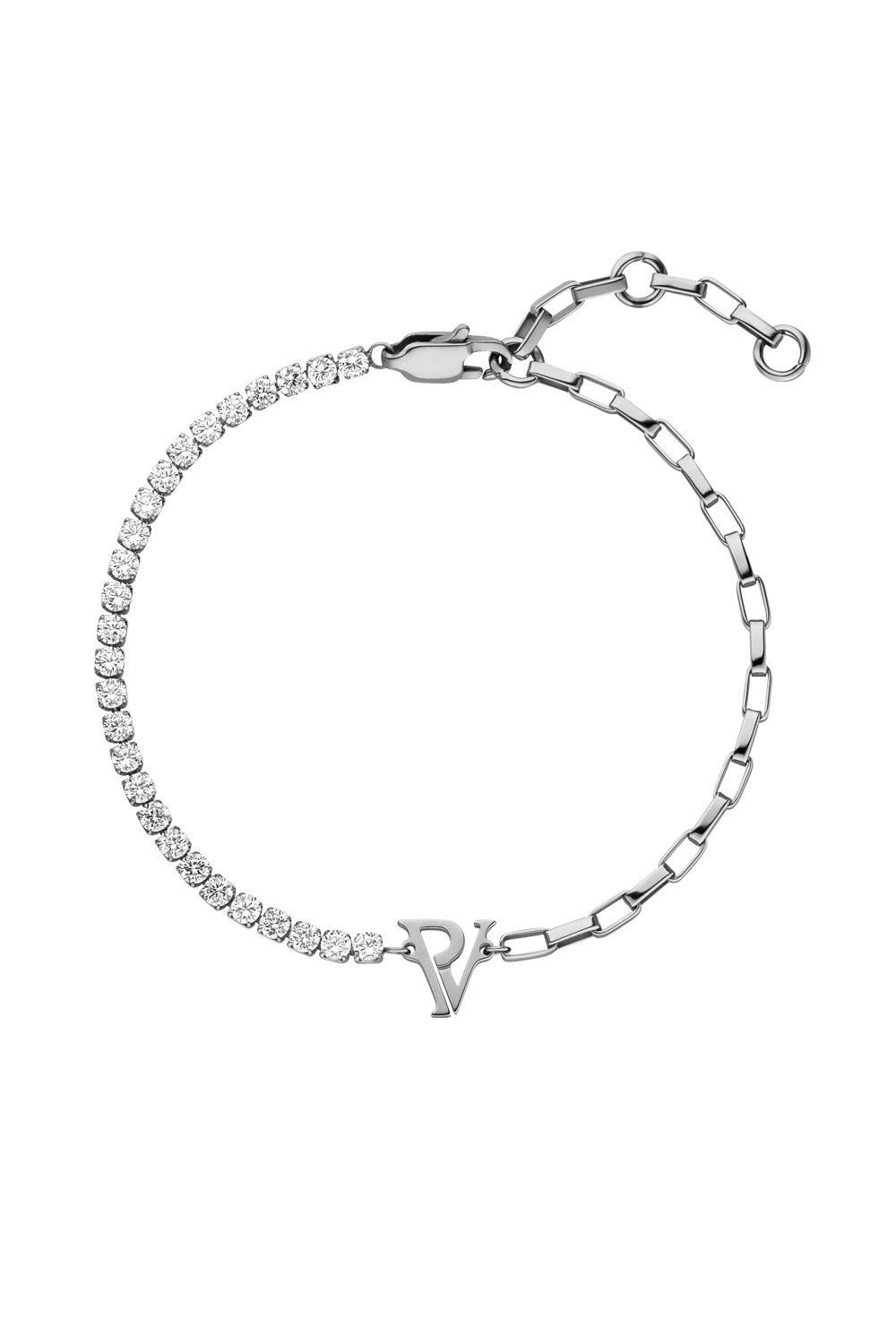 Bracelets – find your personal favourite online